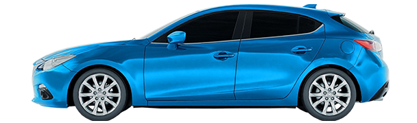 608x179